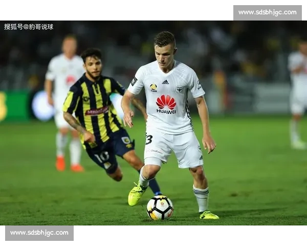 从赛季进程到胜负拐点解析体育赛事整体走势与关键变量演化逻辑