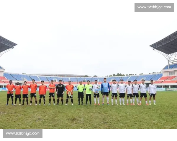 从赛场到城市脉搏中国体育专题报道展现时代力量与全民热情同行