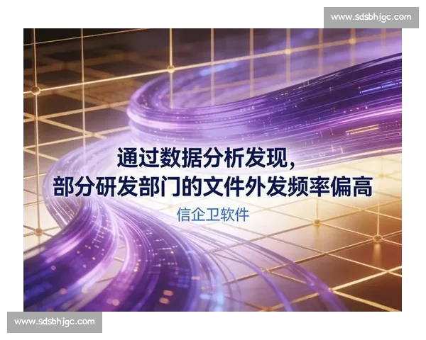 以临场调整策略为核心驱动决策优化与执行成效提升研究实践路径探索
