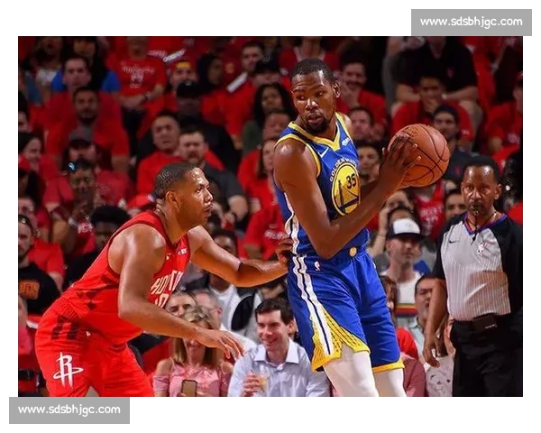 从篮球失误统计视角解析比赛节奏与胜负关键因素研究的数据应用价值分析