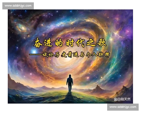 从追赶到突围中国男网崛起开启世界赛场新篇章的历史性突破与时代信号