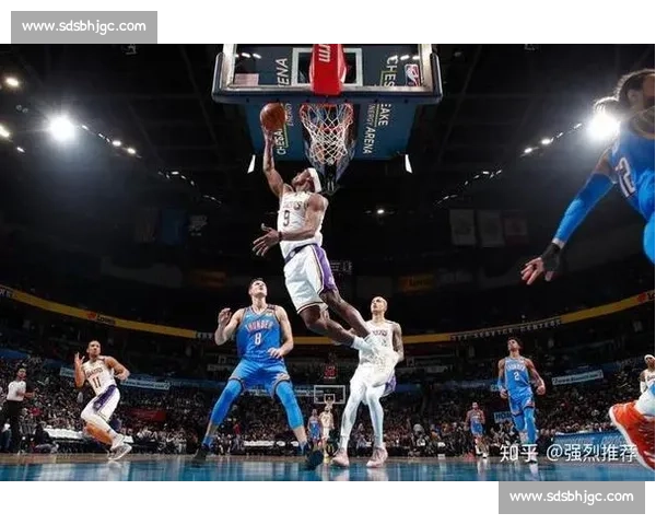 全球体育赛事走势解析与未来格局深度观察当前竞争态势演变趋势