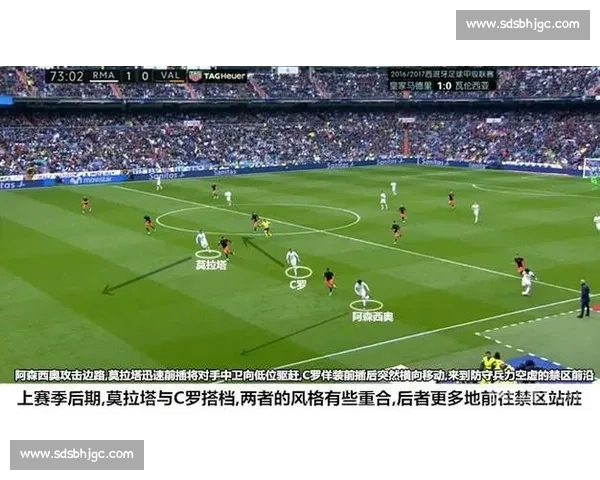 以内线肉搏为核心的强硬对抗战术全面解析与实战启示深度策略剖析 以内线肉搏为核心的强硬对抗战术全面解析与实战启示深度策略剖析