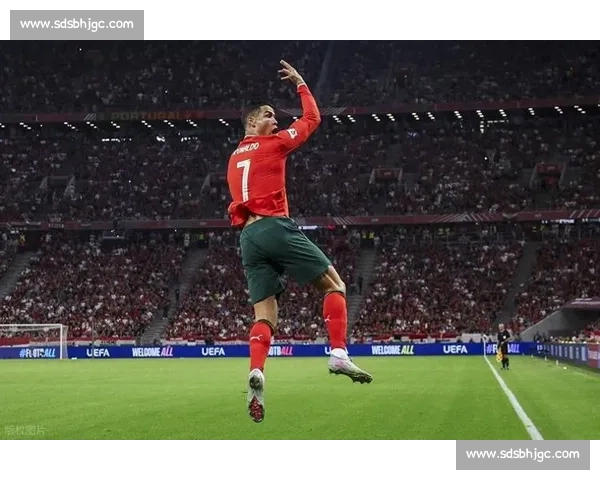 聚焦世界杯总进球数背后的历史传奇与数据风云十大经典瞬间全解析 - 副本 - 副本