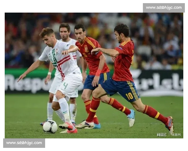 聚焦世界杯赛程表全面解析精彩对决与观赛指南全球盛宴时间安排深度前瞻 - 副本