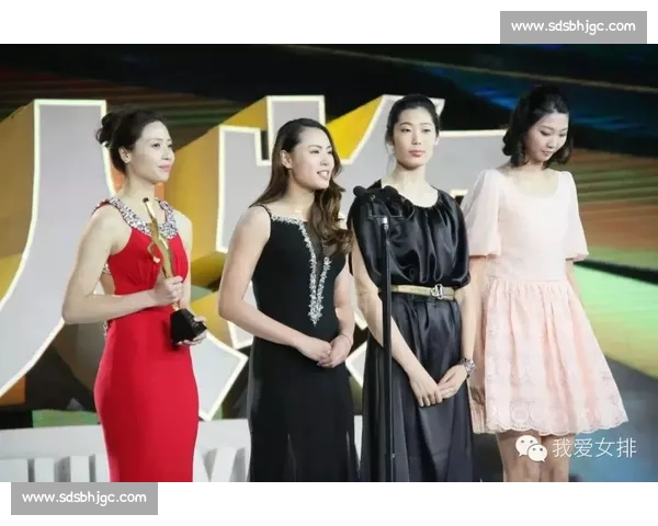 聚焦体坛赛事动态与明星成长故事解析体坛风云深度阅读指南分享